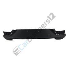 Rear bumper lower for sale  NEWTON-LE-WILLOWS