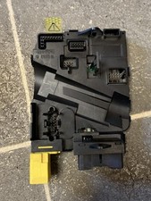 Steering wheel control for sale  UK