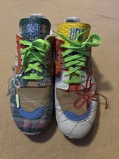 Sean wotherspoon adidas d'occasion  Expédié en Belgium