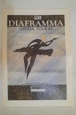 diaframma usato diaframma usato Ugento