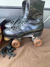 Indoor Roller Skating for sale  Hartselle