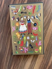 Folio society 2006 for sale  PENRITH