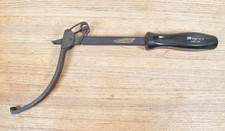 Snap tools usa for sale  Lithia Springs