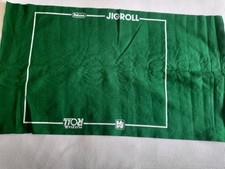 Falcon jigroll suitable for sale  STAFFORD