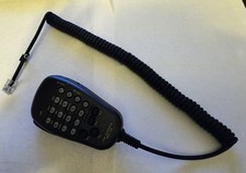 6pin dtmf microphone for sale  Anaheim