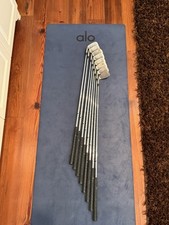 King snake golf for sale  Houston