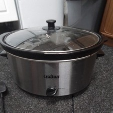 Crofton large slow for sale  STALYBRIDGE