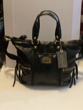Coach poppy daisy for sale  Buckeye