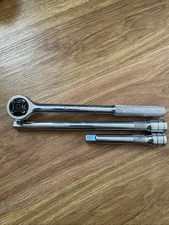 Tools 42475 drive for sale  Bismarck