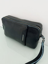 borse pochette usato  Potenza