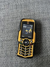 Jcb tp305 sitemaster for sale  CHELMSFORD