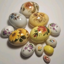 Set beautiful painted for sale  Delavan
