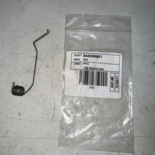 Husqvarna 544099901 spring for sale  Yuba City