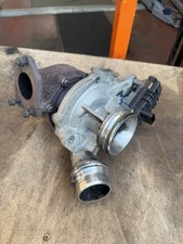 Mini cooper r56 for sale  SHEFFIELD