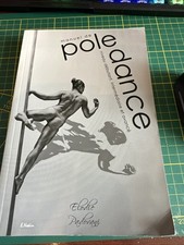 Livre manuel pole d'occasion  Soisy-sous-Montmorency