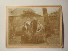 Hannover 1902 mary gebraucht kaufen  Laatzen