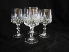 Schott zwiesel tango for sale  Farmington