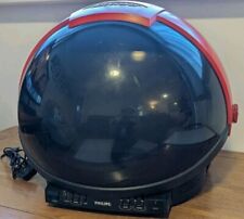 space helmet tv for sale space helmet tv for sale BIRMINGHAM