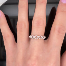 18k white gold for sale  New York