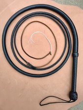 Plait joe strain for sale  Arlington Heights