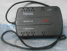 Apc be550g back for sale  Houston