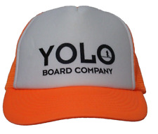 Yolo board company for sale  Waynesville