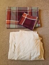 Next single bed for sale  DUNFERMLINE