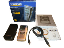 Lympus 2500 digital gebraucht kaufen  Griesheim