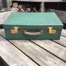 Old vintage finnigans for sale  LIGHTWATER
