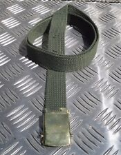 military web belt for sale military web belt for sale LONDON