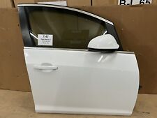 Pel astra caravan gebraucht kaufen  Göppingen