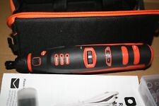 Hardell 12v cordless for sale  HIGH WYCOMBE