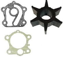 Water pump impeller for sale  ELY
