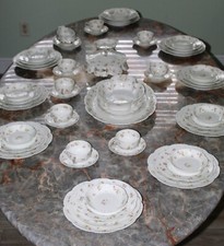 Haviland company limoges for sale  Port Saint Lucie