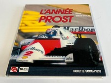 Livre formule année d'occasion  Angers-