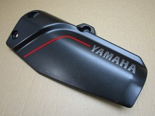 Yamaha 1200 super d'occasion  Expédié en Belgium