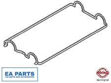 Gasket cylinder head for sale  Shipping to Ireland