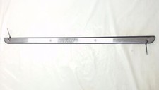 Rover 214 einstiegsleiste gebraucht kaufen  Herzebrock-Clarholz
