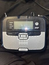 Radio shack 262 for sale  Fort Worth