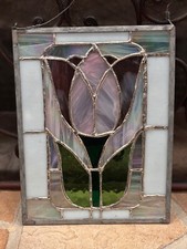 Hand made stained for sale  Lewisberry