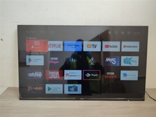 Pan tx42mz800b oled for sale  THETFORD