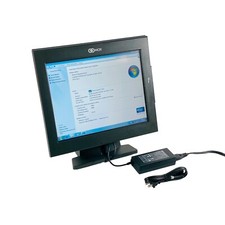 Ncr 7754 touchscreen for sale  Sarasota