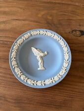 Wedgwood england blue for sale  KILMARNOCK