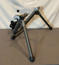 Cycleops mag folding for sale  Boulder