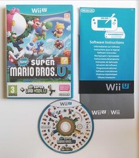 Nintendo wii new usato  Roma