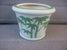 Vintage bamboo small for sale  Antioch
