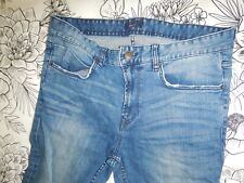 Jean troué homme d'occasion  Blaye