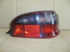 Citroen saxo 1996 for sale  BRIDPORT