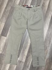 Closed premium denim gebraucht kaufen  Bergisch Gladbach