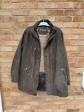 Bugatti mens kunde for sale  LEOMINSTER